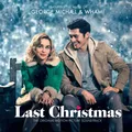 Produktbild: GEORGE MICHAEL & WHAM!-LAST CHRISTMAS THE ORIGIN    CD NEU