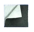 Produktbild: Universal Aktivkohlefilter / Aktiv-Kohlefilter für jede Dunstabzugshaube geeignet- zuschneidbar - 47x57cm - Set Fettfilter + Aktivkohle für geruchsfreie Küche