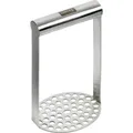 Produktbild: LURCH Kartoffelstampfer silber