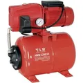 Produktbild: T.i.p. - Technische Industrie Produkte 31111 Hauswasserwerk Hww 1200/25 230 V 5000 L/h