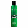 Produktbild: Redken Root Lifter Spray Foam
