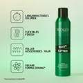 Produktbild: Redken Root Lifter 300ml