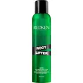 Produktbild: Redken Root Lifter (300 ml, Schaumfestiger) (E3932200)
