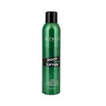 Produktbild: Redken Root Lifter Spray (300 ml)