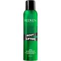 Produktbild: Redken Styling Root Lifter 300 ml