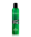 Produktbild: Redken Styling Root Lifter Schaumfestiger 300 ml