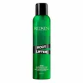Produktbild: Redken Root Lifter Spray Foam