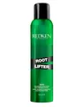 Produktbild: Redken Styling Root Lifter Volume Spray 300 ml