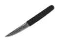 Produktbild: CRKT Taschenmesser CRKT Obake