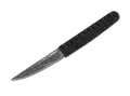 Produktbild: CRKT Obake Taktisches Full Tang Messer Stil Japanisch 8Cr14MoV Paracord 2367