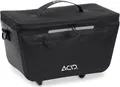 Produktbild: Acid Gepäckträgertasche Trunk Pro RILink black 10 L
