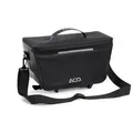 Produktbild: ACID Gepäckträgertasche PRO 10 RILink black
