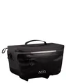 Produktbild: Gepäckträgertasche TRUNK PRO 10 Unisex universal