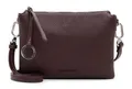 Produktbild: SURI FREY Umhängetasche Crossbody Bag