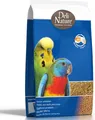 Produktbild: Deli Nature Eggfood Sittiche – Ei-Futter für Wellensittiche 1 kg
