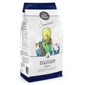 Produktbild: Deli Nature Eifutter Wellensittich, 1er Pack (1 x 1 kg)