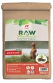 Produktbild: RAW Nature 5kg Ente & Reis - Trockenfutter ADULT - Natürlich Kaltgepresst
