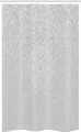 Produktbild: Artasticky Schmaler Duschvorhang, Orientalische Auslegung