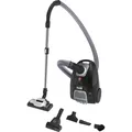 Produktbild: Hoover HE520PET - Stofzuiger met zak Pet - 3,5 l (39002265)