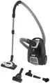 Produktbild: Hoover H-Energy 500 HE520PET 011