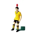 Produktbild: Tipp Kick Bundesliga Top-Kicker Dortmund