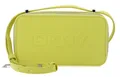 Produktbild: DKNY Umhängetasche Camera Bag