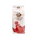 Produktbild: Ionia Caffe, Espresso Crema, 1000g ganze Bohnen (1 x 1 kg)