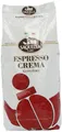 Produktbild: Saquella Bohnen Crema 1 kg (2 Stück)