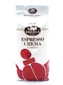 Produktbild: Saquella Caffe Espresso Crema - GUSTO FORTE - 1000g Bohnen