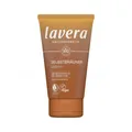 Produktbild: Lavera Selbstbraeunungslotion De 125 ml