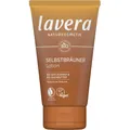 Produktbild: Lavera Sonnenpflege Sun-SensitivSelbstbräuner Lotion 125 ml (71,92 € / 1 l)