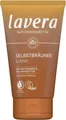 Produktbild: LAVERA Selbstbräunungslotion DE 125 ml