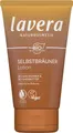 Produktbild: lavera Selbstbräunungslotion Selbstbräuner Lotion, 1-tlg.