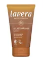 Produktbild: LAVERA Selbstbräunende Bodylotion mit Bio-Macadamia und Bio-Sheabutter
