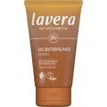 Produktbild: Lavera Selbstbräuner Lotion   125 ml