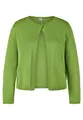 Produktbild: Rabe Strickjacke Farn - 42