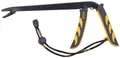 Produktbild: Spro Lösezange Hakenlöser 26cm #4702261