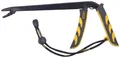 Produktbild: SPRO Hook Remover 26cm - Hakenlösezange Hakenlöser Hakenentferner Hakenzange