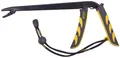 Produktbild: SPRO Hook Remover 26cm - Hakenlöser
