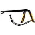 Produktbild: Spro Hook Remover 26cm