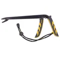 Produktbild: Spro Hakenlöser 26 cm Hook Remover Greifer