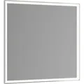 Produktbild: KEUCO ROYAL LUMOS Lichtspiegel einstellbare Lichtfarbe, 650x650mm, 14597171500