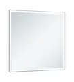Produktbild: KEUCO ROYAL LUMOS Lichtspiegel einstellbare Lichtfarbe, 650x650mm, 14597171500