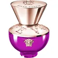 Produktbild: Versace Damenduefte Dylan-Purple-pour-FemmeEau de Parfum Spray 30 ml (1.405,67 € / 1 l)
