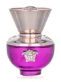 Produktbild: VERSACE Dylan Purple EDP - 30 ml
