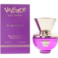Produktbild: Versace Dylan Purple Pour Femme Edp Spray.