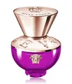 Produktbild: Versace Dylan Purple Eau de Parfum 30 ml