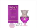 Produktbild: Versace Dylan Purple Pour Femme Edp Spray 30 ml
