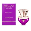 Produktbild: Damenparfüm Versace Dylan Purple EDP 30 ml