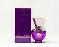 Produktbild: Versace  Dylan Purple pour Femme Eau de Parfum Spray 30 ml Damenduft OVP